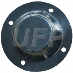 N163-220015-000 Forklift Rear Axle Hub Cap