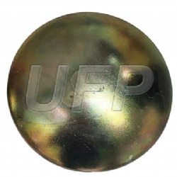 214A4-32051 & A21B4-32231 Forklift Rear Axle Hub Cap