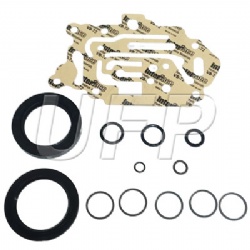 3EC-15-05100 Forklift Transmission O/H Kit