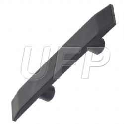 94010-02301 Forklift Mast Slipper