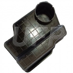 3EB-02-52311 Forklift Pre-Filter
