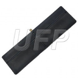 GC30-00-04 Forklift Lateral Slider