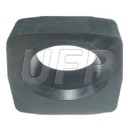 R840-220001-000 Forklift Steer Axle Bushing