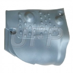 3EB-50-51541 Forklift Cover