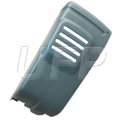3EB-50-51932 Forklift Cover