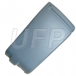 3EB-50-51942 Forklift Cover