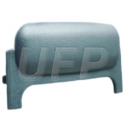 3EB-50-42570 Forklift Cover
