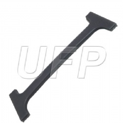3EB-50-42560 Forklift Cover