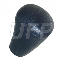 67808-23600-71 Forklift Control Valve Lever Knob