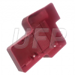 57651-26600-71 Forklift Battery Fusible Link Cover