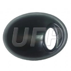 23841-26600-71 Forklift Cover