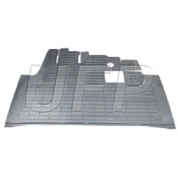 91B81-03700 Forklift Floor Mat