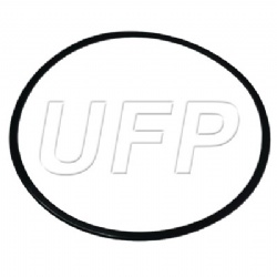 134G3-82141 & 91A24-05500 Forklift Seal Ring