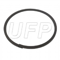 3EB-15-51290 Forklift Seal Ring