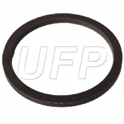 3EB-15-51280 Forklift Seal Ring