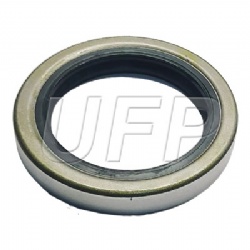 07012-00040 Forklift Carrier Cover Oil Seal
