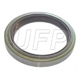 42125-22000-71 Forklift Oil Seal, Front Axle Shaft
