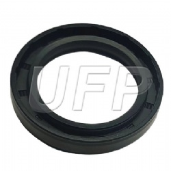 31344-L1210 Forklift Charging Pump Oil Seal