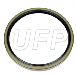 62246-00501 Forklift Front Axle Hub Oil Seal