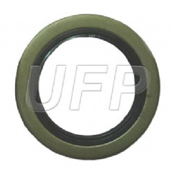 3EB-22-21160 Forklift Front Axle Hub Oil Seal