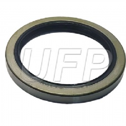 07012-00080 Forklift Rear Axle Hub Oil Seal