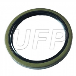 A53H3-02071 Forklift Front Axle Hub Oil Seal