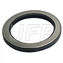 Z6311-10014 & 92226-02700 Forklift Front Axle Hub Oil Seal