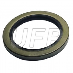 42428-31960-71 & 91233-05200 Forklift Front Axle Hub Oil Seal