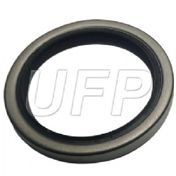 32615-22010-71 Forklift Charging Pump Oil Seal