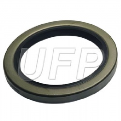 3EC-21-36250 Forklift Front Axle Hub Oil Seal