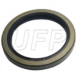 380060-014 & 380060014 Forklift Front Axle Hub Oil Seal