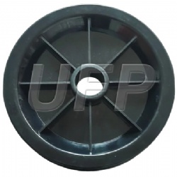 CSOK-00-05F Forklift Pulley