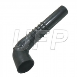 32599A & 92510628 Forklift Hose, Air-Duct
