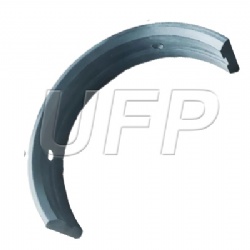 8M3-100003 Forklift Mast Bushing