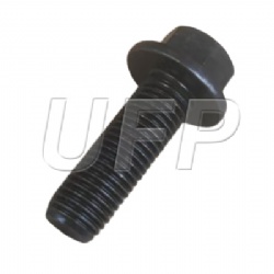 81552-76010-71 Forklift Bolt