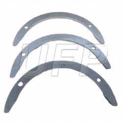 6204-21-8500 & C6204218510 Forklift Thrust Bearing