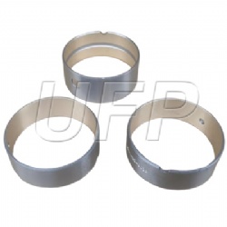 6204-21-1410 & 6206-21-1420 Forklift Camshaft Bearing Set