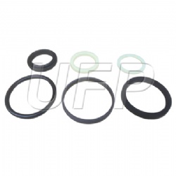 94204-40120 Forklift Tilt Cylinder Seal Kits