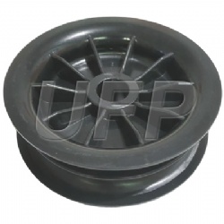 D9FL8-72011 Forklift Pulley
