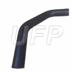 22B52-12011 Forklift Lower Hose