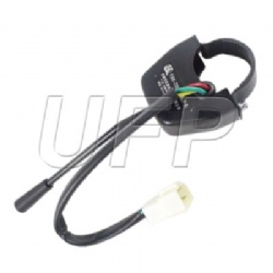 FXK-700 & FXK-700-G00 Forklift Switch Assy, Turn Signal