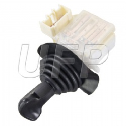57470-13351-71 & 57470-13350-71 Forklift Forward & Reverse Switch
