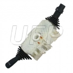 57470-12471-71 Forklift Combination Switch