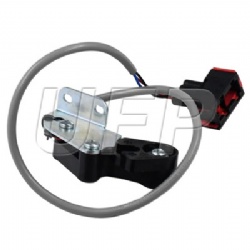 51239402 Forklift Inching Switch