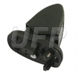 2110791 Forklift Lever
