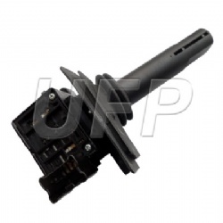 29460-6K200 Forklift Forward & Reverse Switch