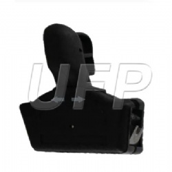 2060837 &  580073573 Forklift Forward & Reverse Switch