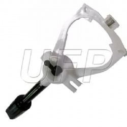 91A05-23200 Forklift Lever