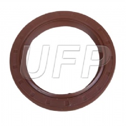 490B-60*80*12YFM & FB60X80X12 Forklift Front Crankshaft Oil Seal