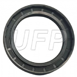 1005090AX2A1 & 1005090-X2 Forklift Front Crankshaft Oil Seal